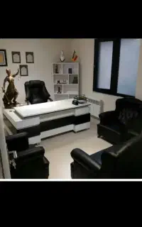 ثبت شرکت