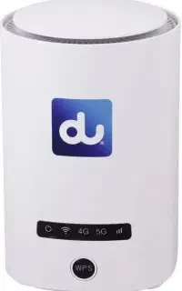 مودم kj33