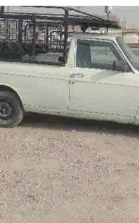 وانت بارفوری۲۴