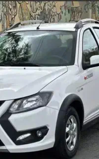 کوییک gx
