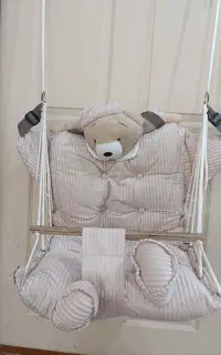 تاب کودک