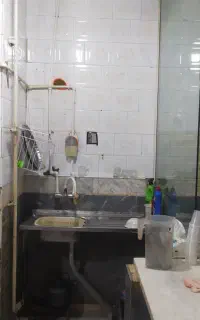 ظرف شور خانم