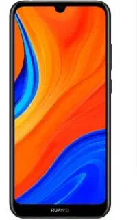هواوی Y6S