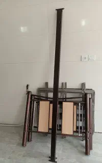 فروش فوری