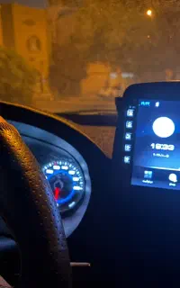 کوییک