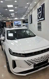 اکستریم ال ایکس Lx صفر 1404