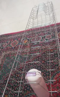آبچکان ۱۲۰×۲۵
