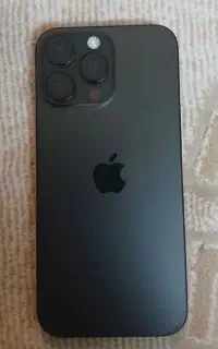 iphone 16 promax 256