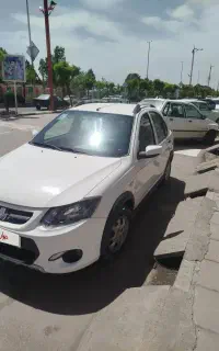 کویک. فروشی