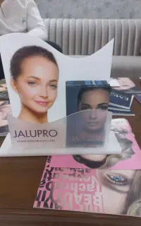 نیروی نظافت برای کلینیک زیبایی