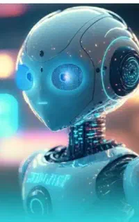 اپراتور هوش مصنوعی