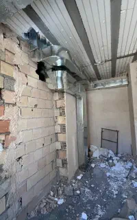 کانال سازی صنعتی کامیاب