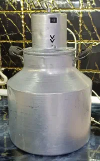 آشپزخانه و محل کار