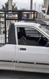 حمل بار با پرایدوانت تمام ساعات شبانه روز