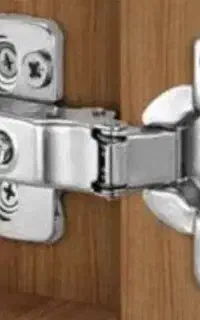 تعمیرات و تعویض یراق  ریل و لولا