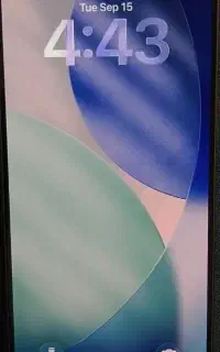 آیفون ۱۵ پرومکس