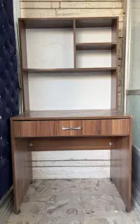 میز تحریر