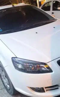 رانا پلاس مدل ۱۴۰۳ موتور tu5 ارتقا یافته
