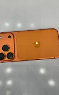 ایفون ۱۷پرو