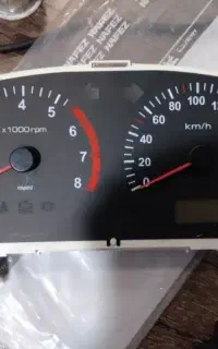 خدمات برق خودرو سیار