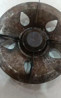 یک سری پیکنیک سالم