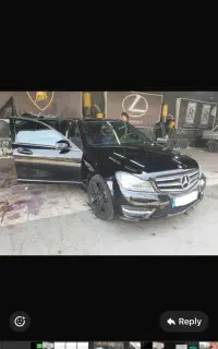 اجاره خودرو رنت