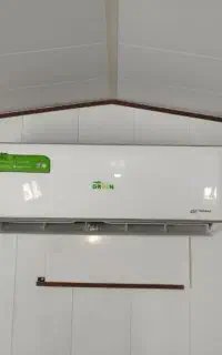 نصب اسپیلت تعمیرات و سرویس با دلار ۹۰تومنی(اقساط