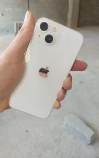 ۱۳نرمال