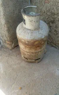 کپسول فروشی