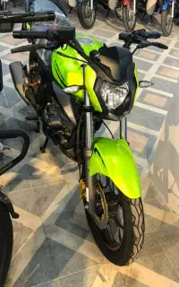 Nx150مدل ۱۴۰۲ در حد صفر qjmotor شرکت کویر