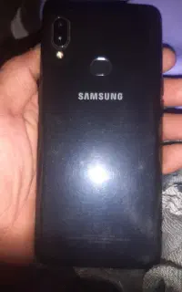 گوشی a10s