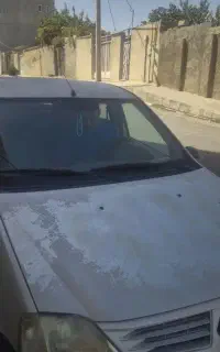 ال نود مدل ۹۱