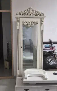 بوفه