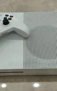 xbox one s 1t دیسک خور