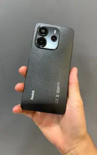 شیائومی نوت 14