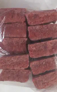 گردن چرخ‌شده برای گربه و سگ