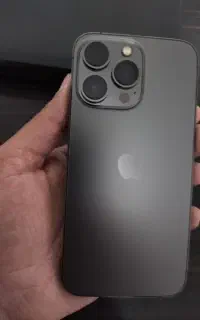 آیفون ۱۳ پرو