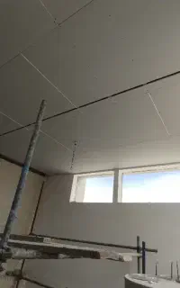 نیرو کناف کار