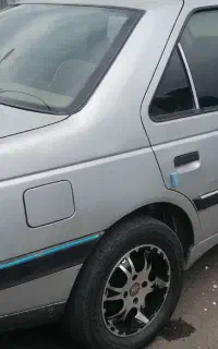 پژو405 مدل 96