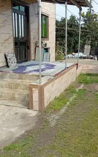 اجاره روزانه ویلا