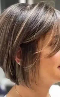 اصلاح موی مردانه و زنانه در منزل
