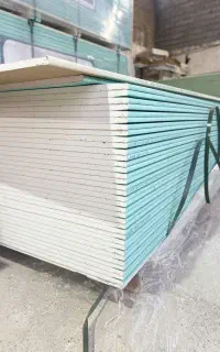 فروش عمده مصالح کناف