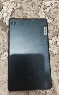 تبلت lenovo tap m7