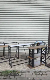 میز کنسولی های جدیدمون