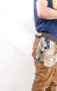 برقکار۲۴ساعته.انواع اتصالی.نوسان برق.آیفون.کولر