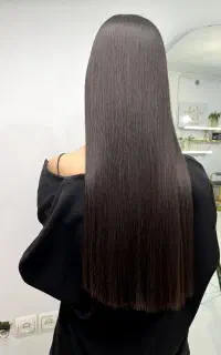 جذب پرسنل برای سالن زیبایی