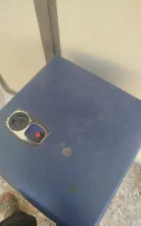 بخاری