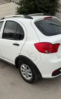 کویئک تمیز خونگی