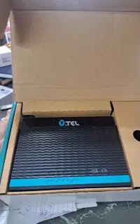 مودم adsl utel یوتل