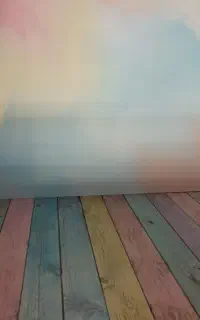 بک گراند طلقی دو رو عکاسی